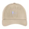 Perforated Cap Thumbnail