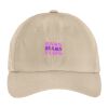 Perforated Cap Thumbnail