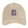 Perforated Cap Thumbnail