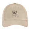 Perforated Cap Thumbnail