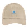 Perforated Cap Thumbnail