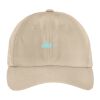 Perforated Cap Thumbnail