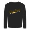 Tall Long Sleeve Essential Pocket Tee Thumbnail