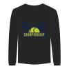 Tall Long Sleeve Essential Pocket Tee Thumbnail