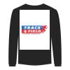 Tall Long Sleeve Essential Pocket Tee Thumbnail