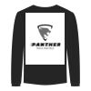 Tall Long Sleeve Essential Pocket Tee Thumbnail