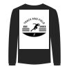 Tall Long Sleeve Essential Pocket Tee Thumbnail
