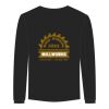 Tall Long Sleeve Essential Pocket Tee Thumbnail