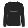 Tall Long Sleeve Essential Pocket Tee Thumbnail