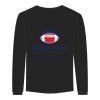 Tall Long Sleeve Essential Pocket Tee Thumbnail