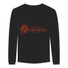 Tall Long Sleeve Essential Pocket Tee Thumbnail