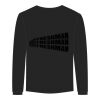 Tall Long Sleeve Essential Pocket Tee Thumbnail