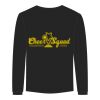 Tall Long Sleeve Essential Pocket Tee Thumbnail