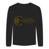 Tall Long Sleeve Essential Pocket Tee Thumbnail