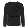 Tall Long Sleeve Essential Pocket Tee Thumbnail