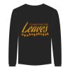 Tall Long Sleeve Essential Pocket Tee Thumbnail