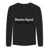 Tall Long Sleeve Essential Pocket Tee Thumbnail