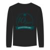 Tall Long Sleeve Essential Pocket Tee Thumbnail
