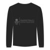 Tall Long Sleeve Essential Pocket Tee Thumbnail