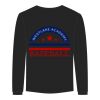 Tall Long Sleeve Essential Pocket Tee Thumbnail