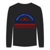 Tall Long Sleeve Essential Pocket Tee Thumbnail