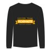Tall Long Sleeve Essential Pocket Tee Thumbnail