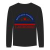 Tall Long Sleeve Essential Pocket Tee Thumbnail