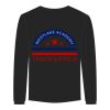 Tall Long Sleeve Essential Pocket Tee Thumbnail