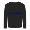 Tall Long Sleeve Essential Pocket Tee Thumbnail