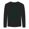 Tall Long Sleeve Essential Pocket Tee Thumbnail
