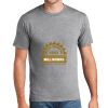 Unisex 4.5oz Fan Favorite Cotton T-Shirt Thumbnail