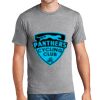 Unisex 4.5oz Fan Favorite Cotton T-Shirt Thumbnail