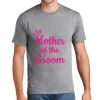 Unisex 4.5oz Fan Favorite Cotton T-Shirt Thumbnail