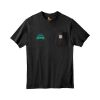 ® Workwear Pocket Short Sleeve T Shirt Thumbnail
