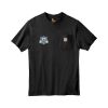 ® Workwear Pocket Short Sleeve T Shirt Thumbnail