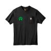 ® Workwear Pocket Short Sleeve T Shirt Thumbnail