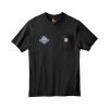 ® Workwear Pocket Short Sleeve T Shirt Thumbnail