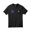 ® Workwear Pocket Short Sleeve T Shirt Thumbnail