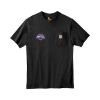 ® Workwear Pocket Short Sleeve T Shirt Thumbnail