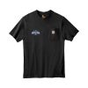 ® Workwear Pocket Short Sleeve T Shirt Thumbnail