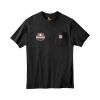 ® Workwear Pocket Short Sleeve T Shirt Thumbnail