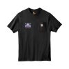 ® Workwear Pocket Short Sleeve T Shirt Thumbnail