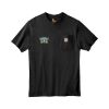 ® Workwear Pocket Short Sleeve T Shirt Thumbnail