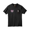 ® Workwear Pocket Short Sleeve T Shirt Thumbnail
