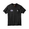 ® Workwear Pocket Short Sleeve T Shirt Thumbnail