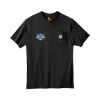 ® Workwear Pocket Short Sleeve T Shirt Thumbnail