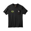 ® Workwear Pocket Short Sleeve T Shirt Thumbnail