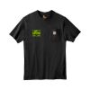 ® Workwear Pocket Short Sleeve T Shirt Thumbnail