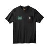 ® Workwear Pocket Short Sleeve T Shirt Thumbnail