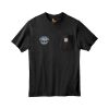 ® Workwear Pocket Short Sleeve T Shirt Thumbnail